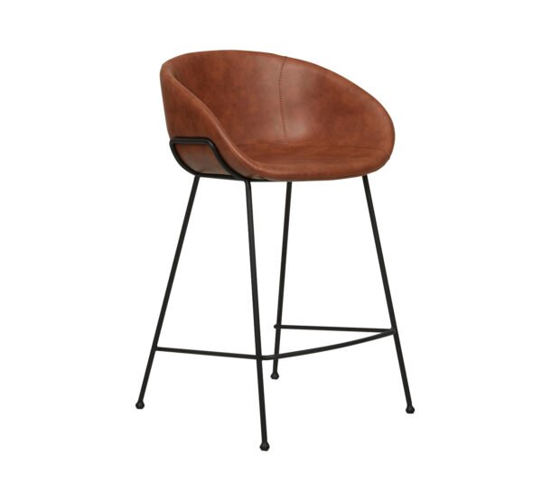 Duke Barstool