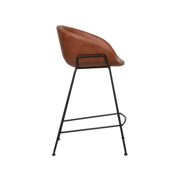 Duke Barstool