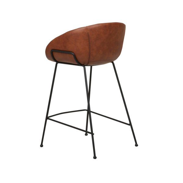 Duke Barstool