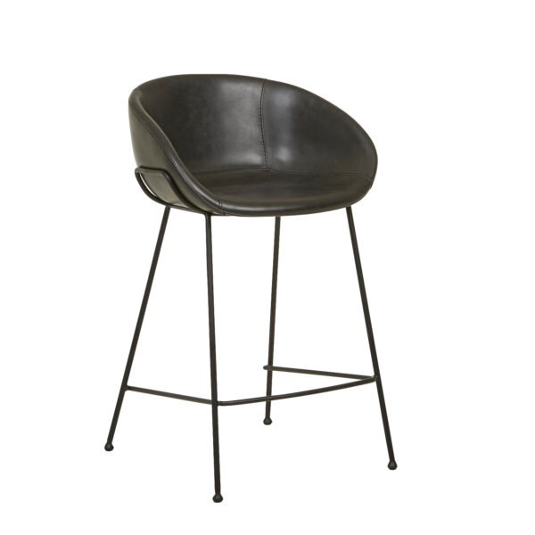 Duke Barstool