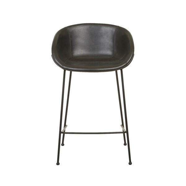 Duke Barstool