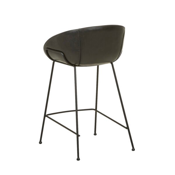 Duke Barstool