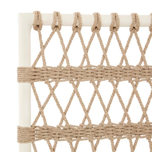 Normandy Twist Occ Chair – Rye/Sand