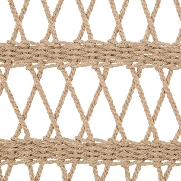 Normandy Twist Occ Chair – Rye/Sand