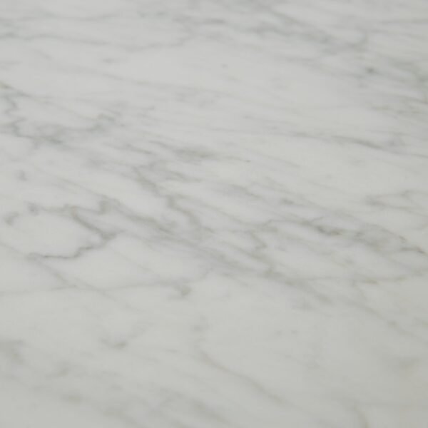 Amara Moon Console-White Mar