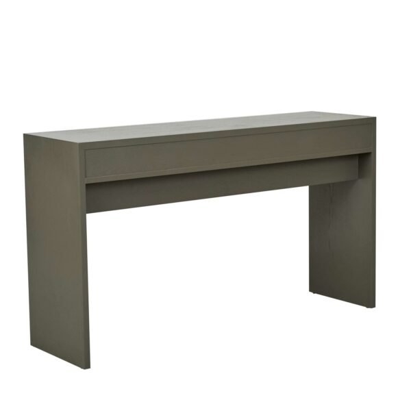 Artie Wave Console – Snowgum