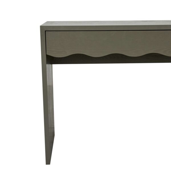 Artie Wave Console – Snowgum