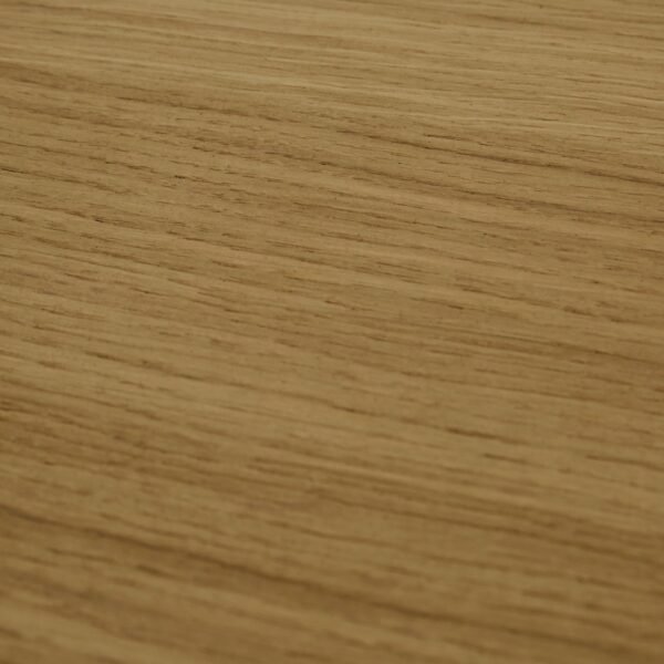 Porto Console-Nat Oak