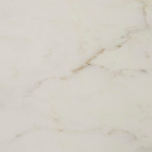 Verona Crescent Cons-Wh/AntBrs