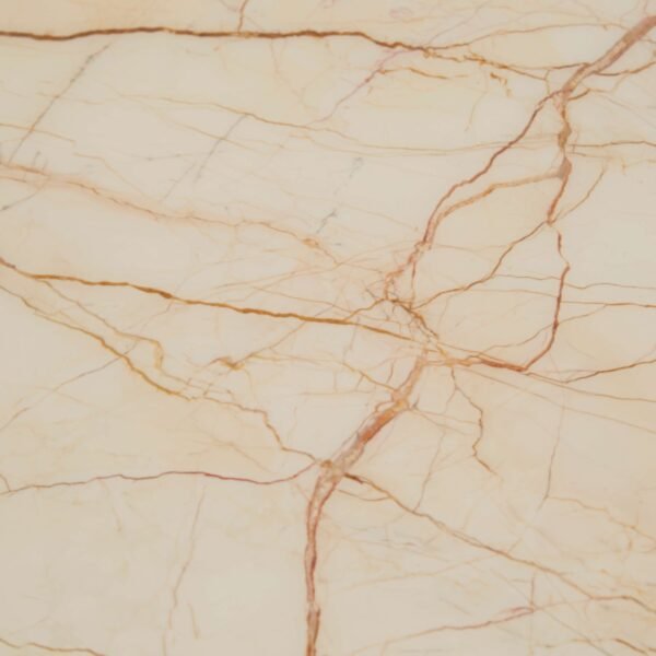 Atlas Etch Sq CoffTbl-White