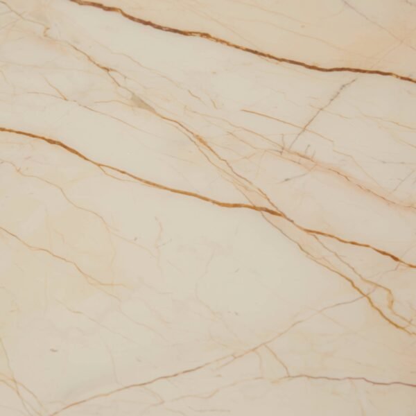 Atlas Etch Sq CoffTbl-White