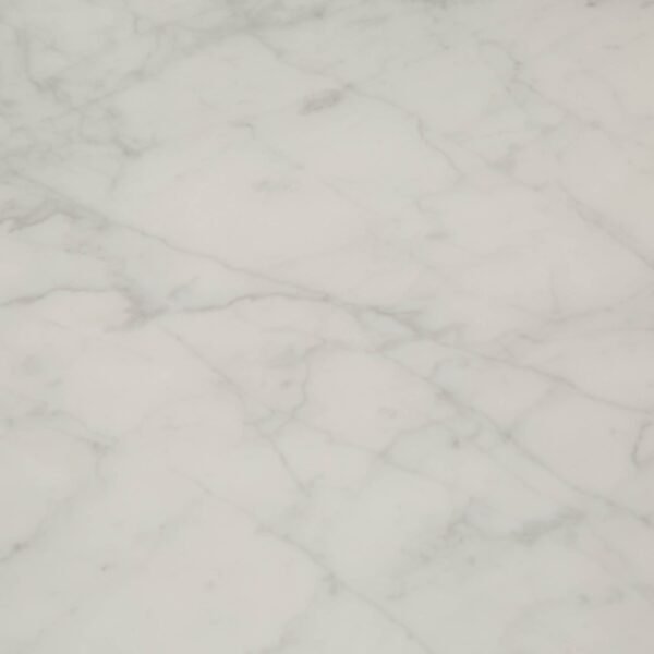 Atlas Etch Sq CoffTbl-White