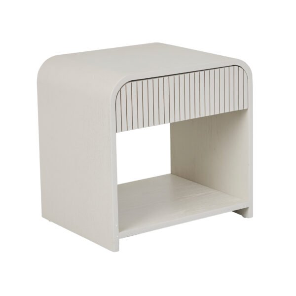 Chloe Channel Bedside