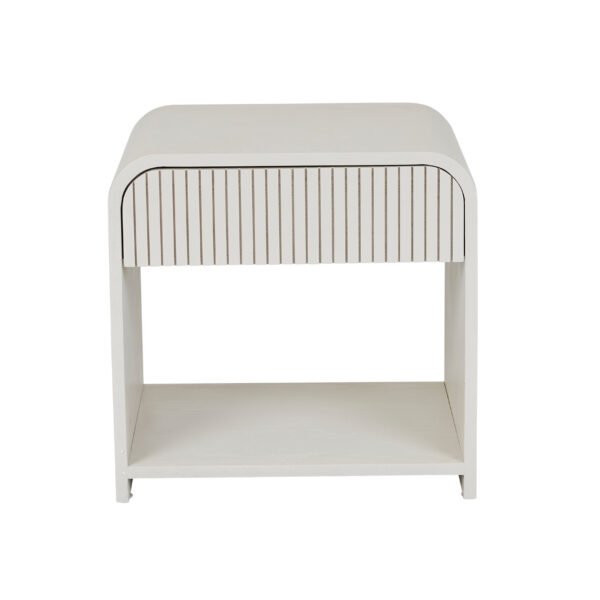 Chloe Channel Bedside
