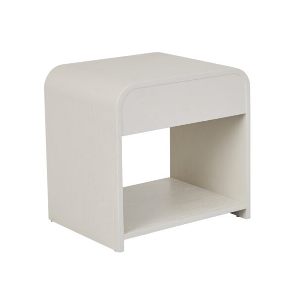 Chloe Channel Bedside
