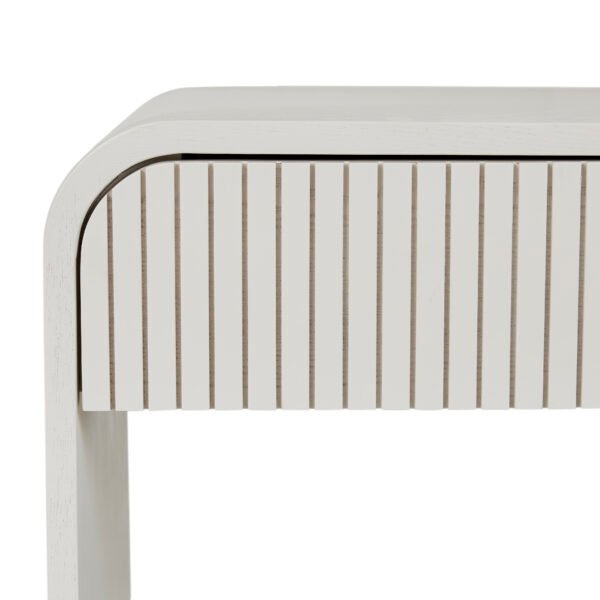 Chloe Channel Bedside