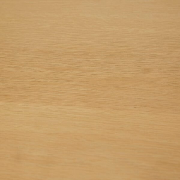 Hartley Buffet-Light Oak