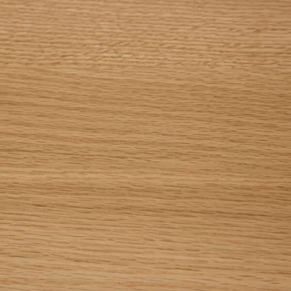 Solstice Buffet – New Oak