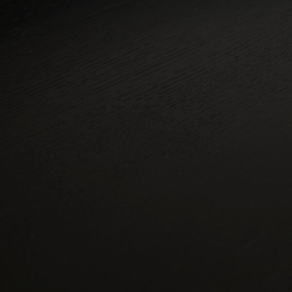 Vincent Buffet – Black Oak