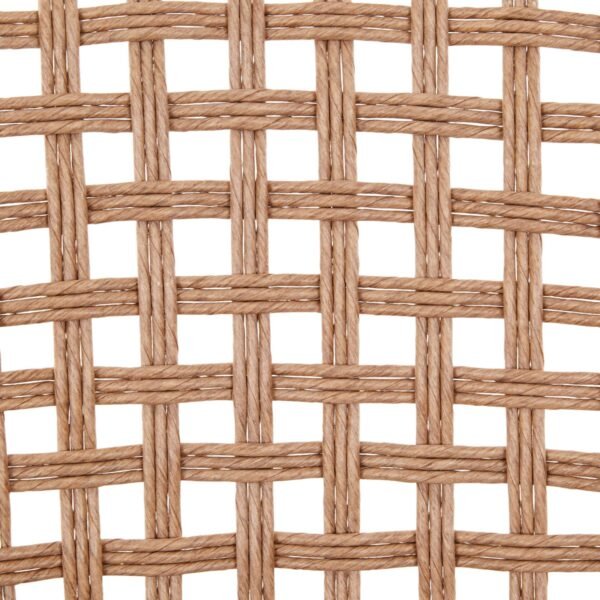 Aspen Lodge Armchair-Safari/Sand