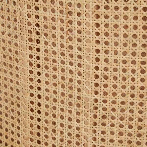 Bodie Wrap CoffTbl-New Oak