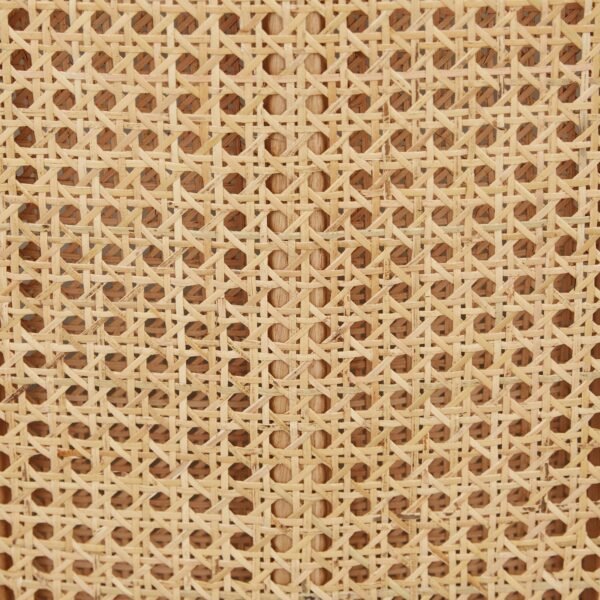 Bodie Wrap CoffTbl-New Oak