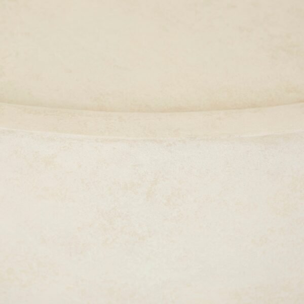 Lucia Coff Tble-SandDune