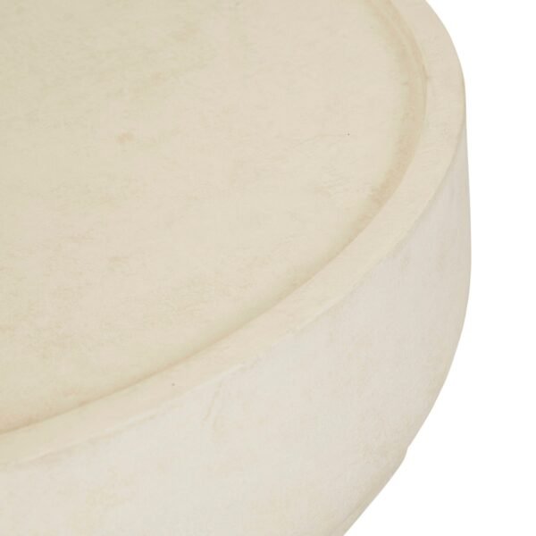Lucia Coff Tble-SandDune