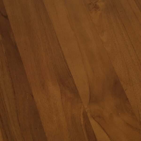 Orion Pillar Cof Tbl- Natural