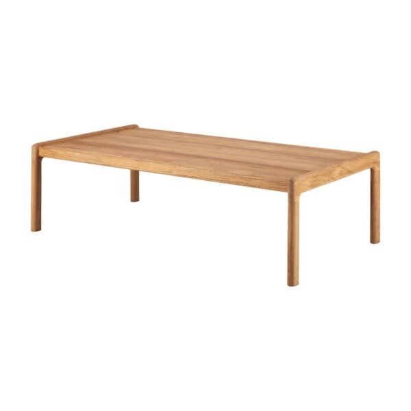 Ethncrft Outdr Jack CofTb-Teak