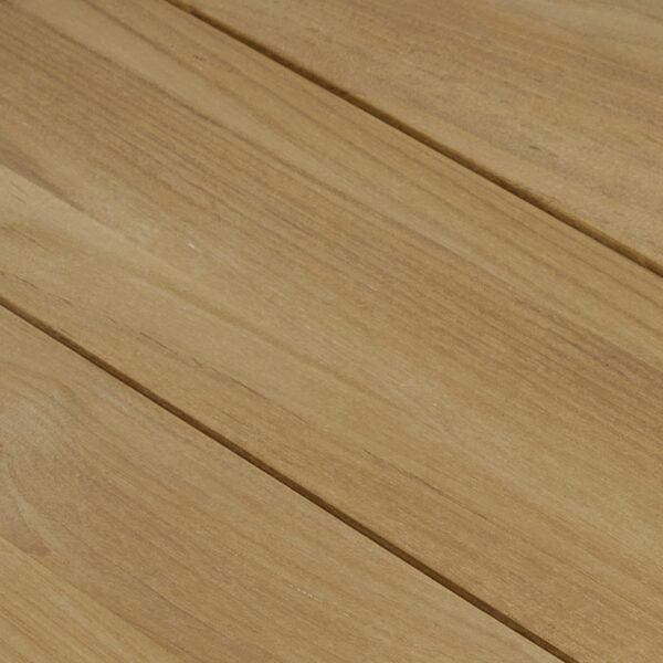 Hardy Coffee Table – NaturalTk