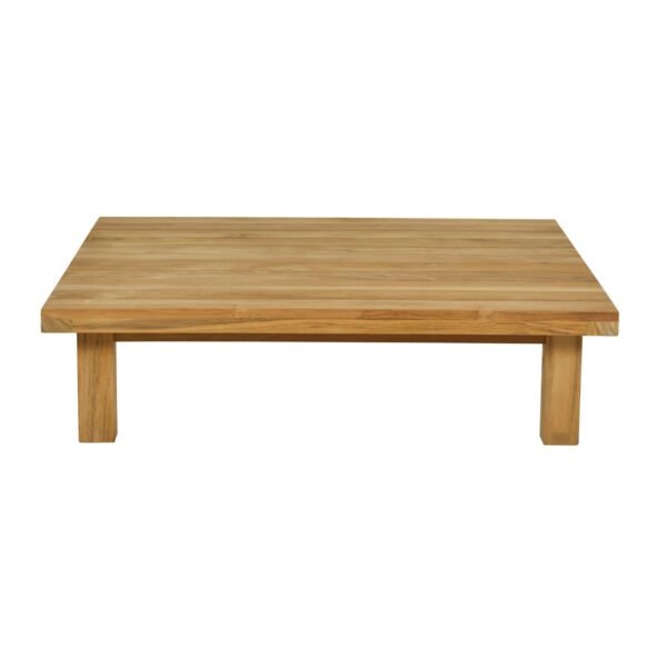 Haven Sq Low CT – Natural