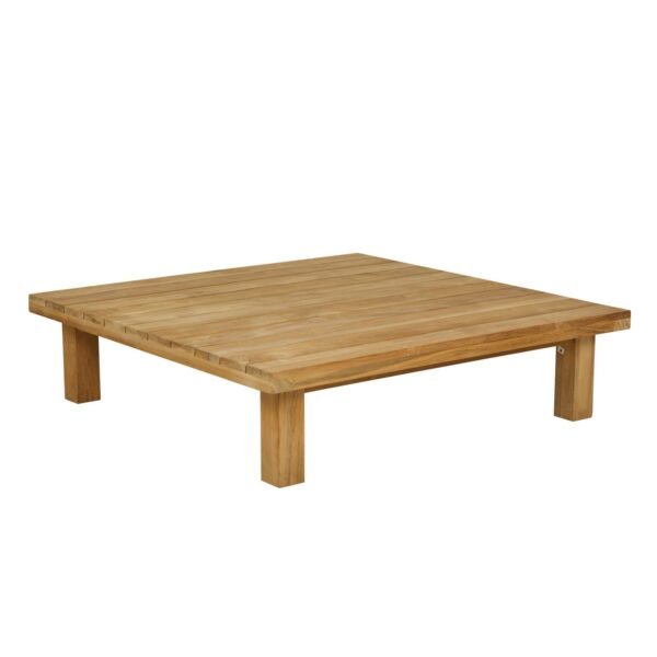 Haven Sq Low CT – Natural