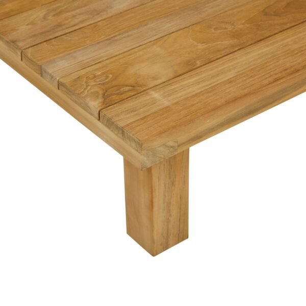 Haven Sq Low CT – Natural