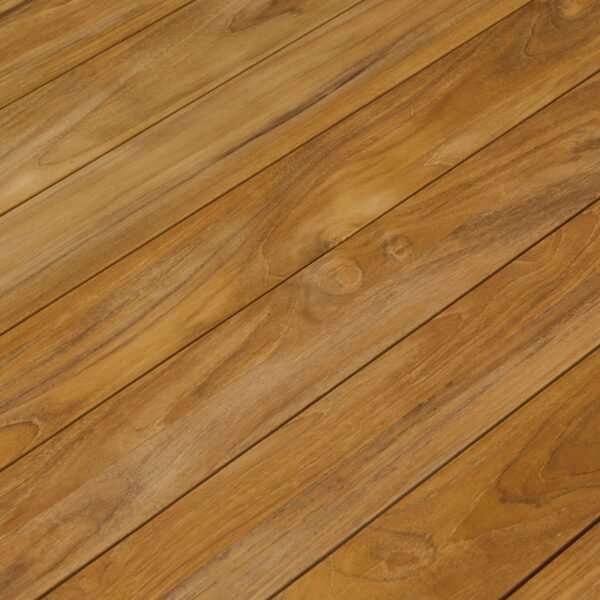 Haven Sq Low CT – Natural