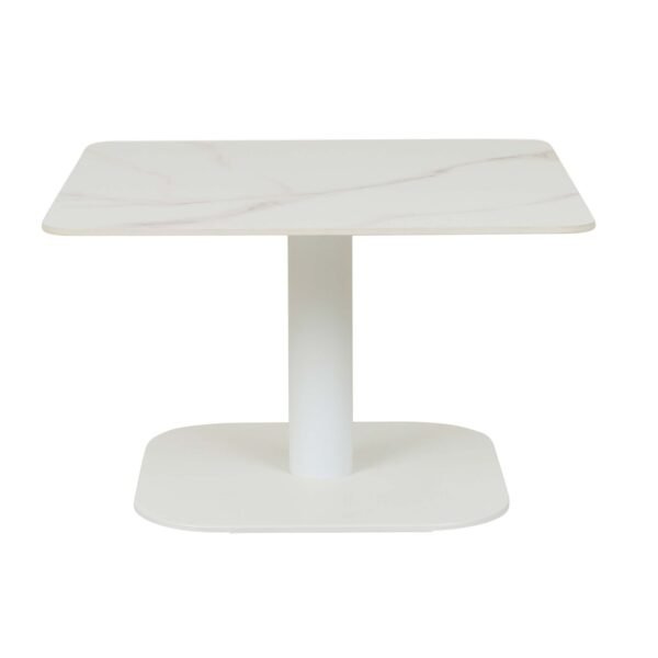 Portsea Loft Tall CT-Wh/Wh