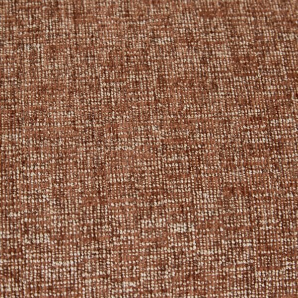 Aubury Daybed-Cinnamon Speckle