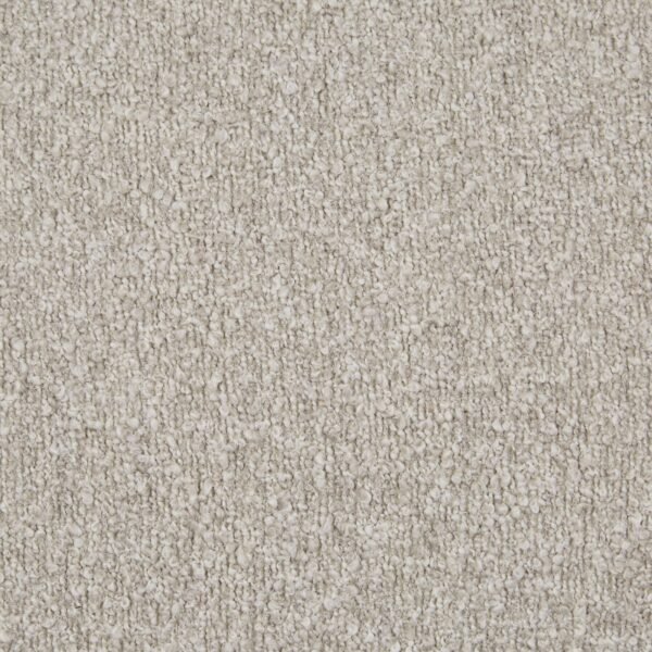 Vera Day Bed-Oat Sherpa