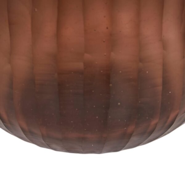 Boden Dana Large Vase – Puce