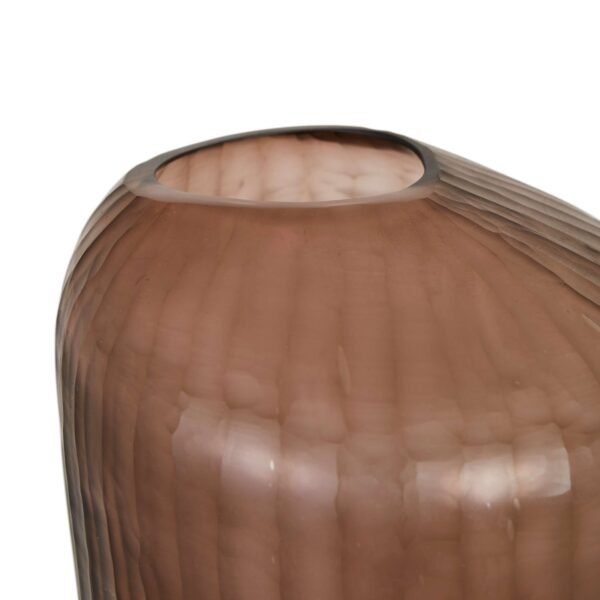 Boden Dana Large Vase – Puce