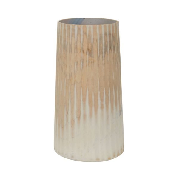 Boden Ripple Large Vase – Eart