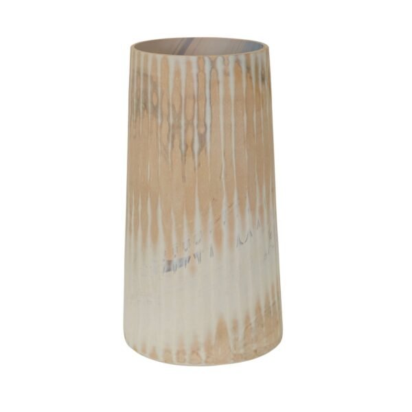 Boden Ripple Large Vase – Eart