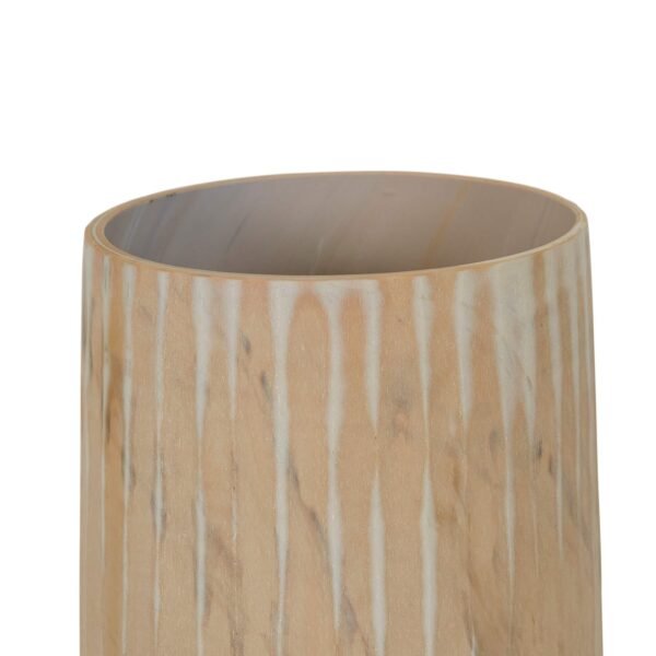Boden Ripple Large Vase – Eart