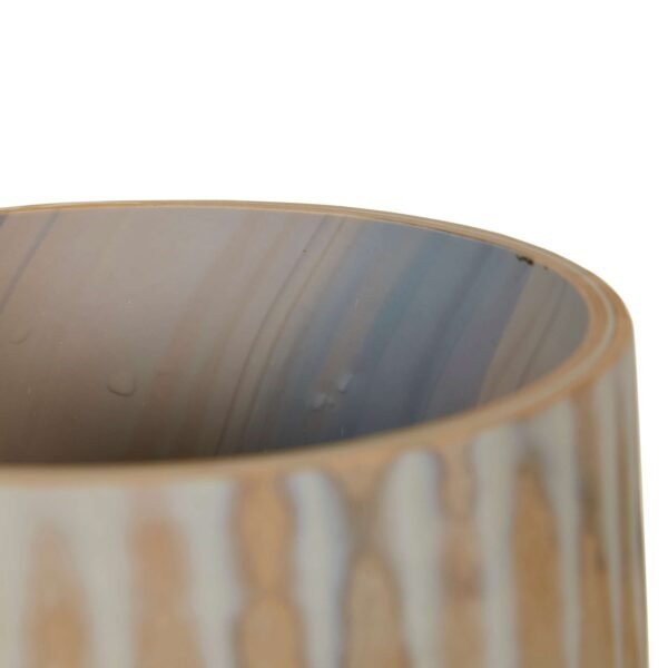 Boden Ripple Large Vase – Eart