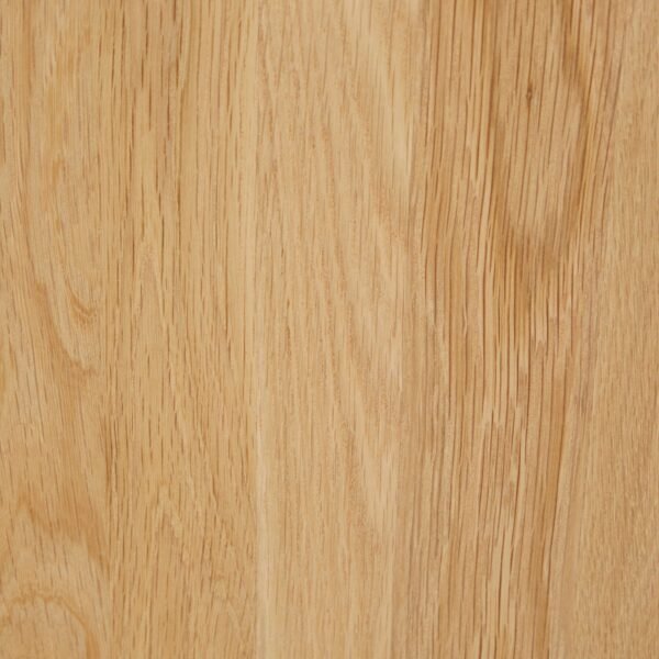 Theroux 8S Dining T-NaturalOak