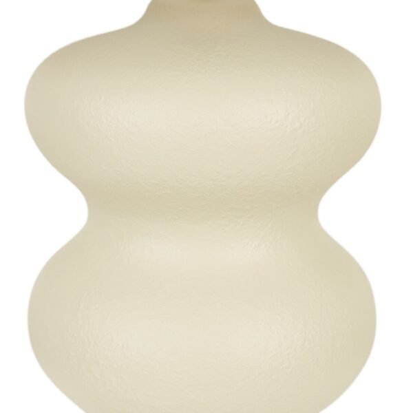 Lorne Vally Tbl Lamp-Butter/Ivory