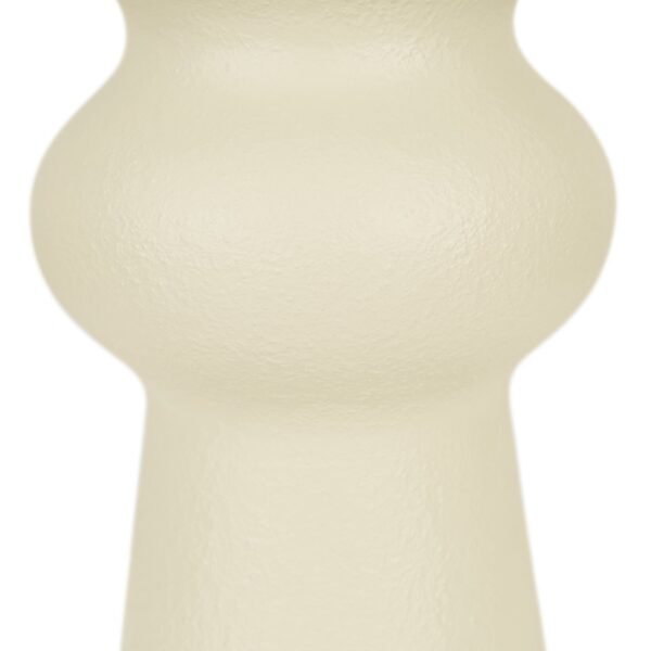 Lorne Vally Tbl Lamp-Butter/Ivory