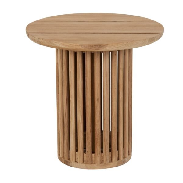 Banksia Side Tbl-NatTk