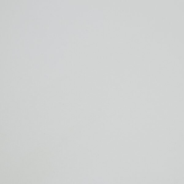 Tulum Rnd Side Table-White