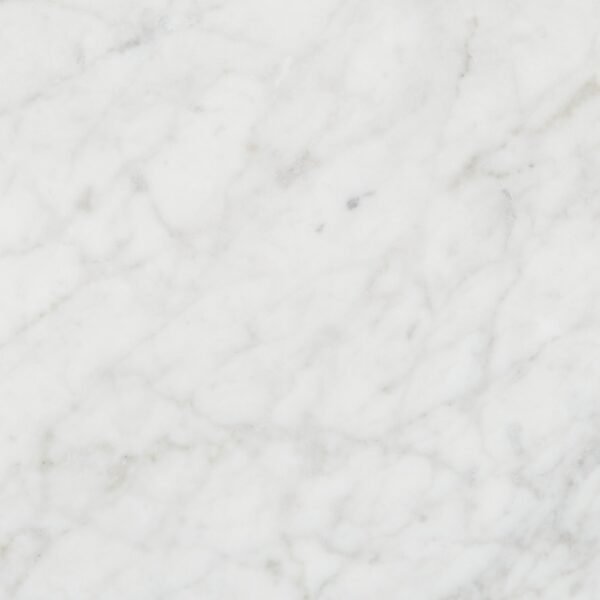 Atlas Vima SideTbl-Ocean/White